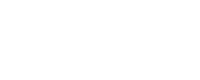 BlindSpotPR